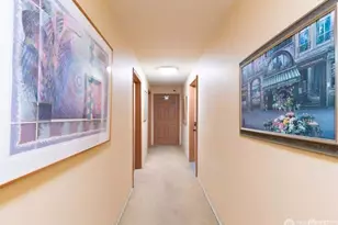 4525 S Henderson St, Seattle, WA 98118 - Photo 2