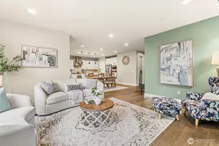 4418 242nd Pl SE, Bothell, WA 98021 - Photo 10