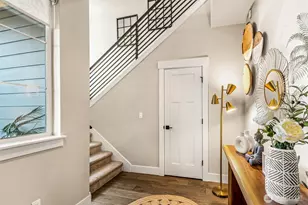 4418 242nd Pl SE, Bothell, WA 98021 - Photo 18