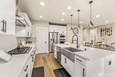 4418 242nd Place SE, Bothell, WA 98021 - Photo 14