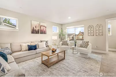 4418 242nd Place SE, Bothell, WA 98021 - Photo 20