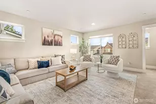 4418 242nd Pl SE, Bothell, WA 98021 - Photo 20