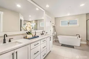 4418 242nd Pl SE, Bothell, WA 98021 - Photo 24