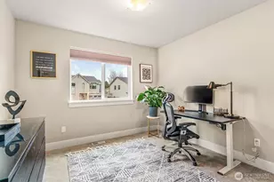 4418 242nd Pl SE, Bothell, WA 98021 - Photo 30