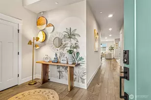 4418 242nd Pl SE, Bothell, WA 98021 - Photo 4