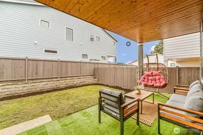 4418 242nd Place SE, Bothell, WA 98021 - Photo 32