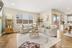 4418 242nd Pl SE, Bothell, WA 98021 - Photo 8