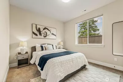 4418 242nd Place SE, Bothell, WA 98021 - Photo 16