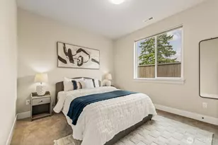 4418 242nd Pl SE, Bothell, WA 98021 - Photo 16