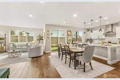 4418 242nd Place SE, Bothell, WA 98021 - Photo 6