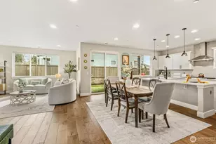 4418 242nd Pl SE, Bothell, WA 98021 - Photo 6