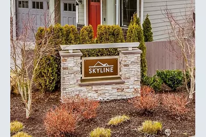 4418 242nd Place SE, Bothell, WA 98021 - Photo 40