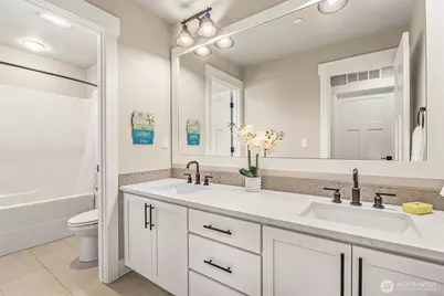 4418 242nd Place SE, Bothell, WA 98021 - Photo 28