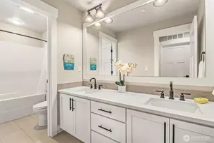 4418 242nd Pl SE, Bothell, WA 98021 - Photo 28