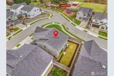 4418 242nd Place SE, Bothell, WA 98021 - Photo 36