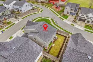 4418 242nd Pl SE, Bothell, WA 98021 - Photo 36