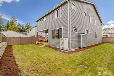 4418 242nd Place SE, Bothell, WA 98021 - Photo 34