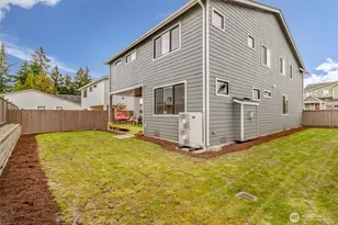 4418 242nd Pl SE, Bothell, WA 98021 - Photo 34