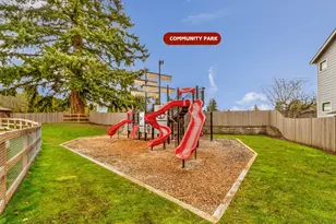 4418 242nd Pl SE, Bothell, WA 98021 - Photo 38