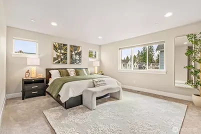 4418 242nd Place SE, Bothell, WA 98021 - Photo 22