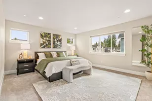 4418 242nd Pl SE, Bothell, WA 98021 - Photo 22