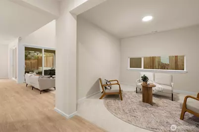 16319 27th Street Court E, Lake Tapps, WA 98391 - Photo 4