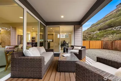 16319 27th Street Court E, Lake Tapps, WA 98391 - Photo 24