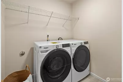 16319 27th Street Court E, Lake Tapps, WA 98391 - Photo 22