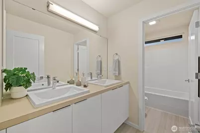 16319 27th Street Court E, Lake Tapps, WA 98391 - Photo 20