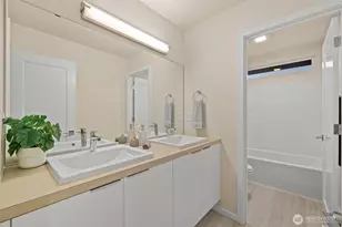 16319 27th St Ct E, Lake Tapps, WA 98391 - Photo 20