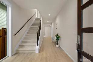 16319 27th St Ct E, Lake Tapps, WA 98391 - Photo 2