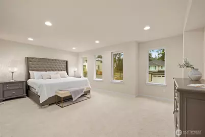 16319 27th Street Court E, Lake Tapps, WA 98391 - Photo 14