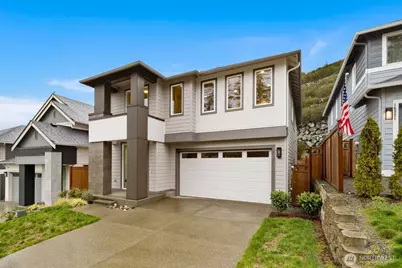 16319 27th Street Court E, Lake Tapps, WA 98391 - Photo 24