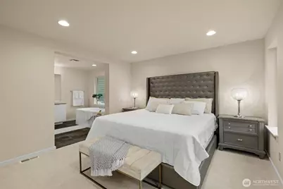 16319 27th Street Court E, Lake Tapps, WA 98391 - Photo 12