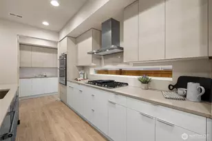 16319 27th St Ct E, Lake Tapps, WA 98391 - Photo 8