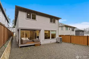 16319 27th St Ct E, Lake Tapps, WA 98391 - Photo 28