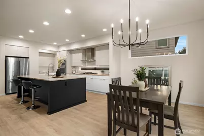 16319 27th Street Court E, Lake Tapps, WA 98391 - Photo 6