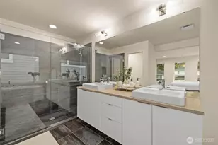 16319 27th St Ct E, Lake Tapps, WA 98391 - Photo 12