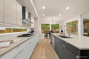 16319 27th St Ct E, Lake Tapps, WA 98391 - Photo 6