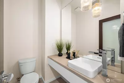 16319 27th Street Court E, Lake Tapps, WA 98391 - Photo 10