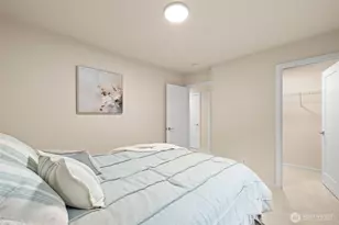 16319 27th St Ct E, Lake Tapps, WA 98391 - Photo 20