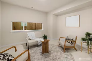 16319 27th St Ct E, Lake Tapps, WA 98391 - Photo 4