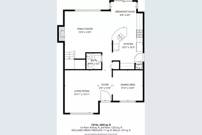 512 29th Ave SE, Puyallup, WA 98374 - Photo 38