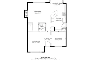 512 29th Ave SE, Puyallup, WA 98374 - Photo 38