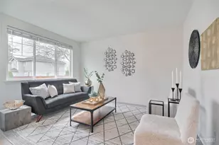 512 29th Ave SE, Puyallup, WA 98374 - Photo 8