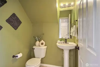 512 29th Ave SE, Puyallup, WA 98374 - Photo 22