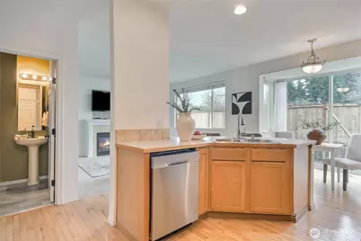 512 29th Ave SE, Puyallup, WA 98374 - Photo 16