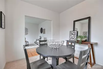 512 29th Ave SE, Puyallup, WA 98374 - Photo 12