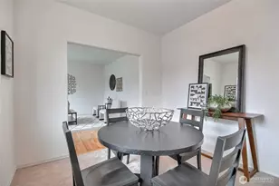 512 29th Ave SE, Puyallup, WA 98374 - Photo 12