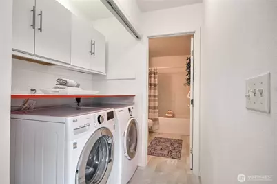 512 29th Ave SE, Puyallup, WA 98374 - Photo 28